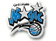Orlando Magic Baloncesto
