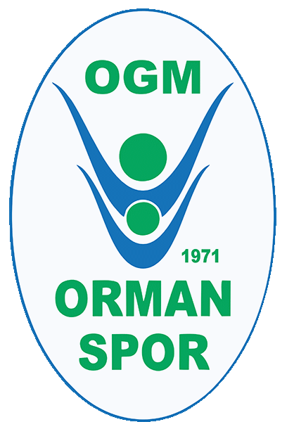 OGM Ormanspor Baloncesto