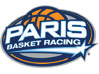 Paris Basketball Baloncesto