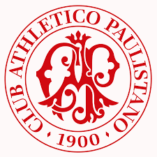 Paulistano Baloncesto