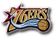 Philadelphia 76ers Baloncesto