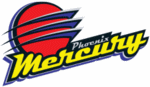 Phoenix Mercury Baloncesto