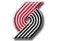 Portland Trailblazers Baloncesto