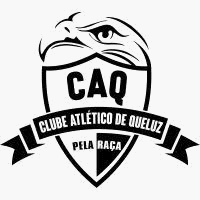 Logo týmu