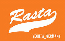 SC Rasta Vechta Baloncesto