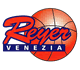 Reyer Venezia Baloncesto