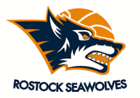 Rostock Seawolves Baloncesto