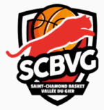 Saint Chamond Baloncesto