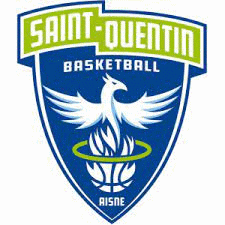 Saint-Quentin BB 篮球