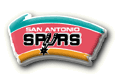 San Antonio Spurs Baloncesto