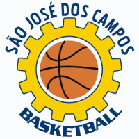 Sao José Basketball Baloncesto