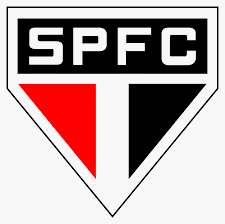 Sao Paulo Baloncesto
