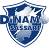 Dinamo Sassari Baloncesto
