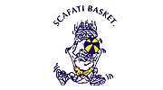 Scafati Basket Baloncesto