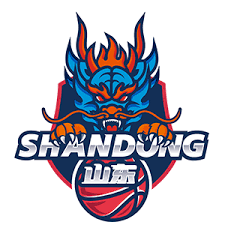 Shandong Heroes Baloncesto