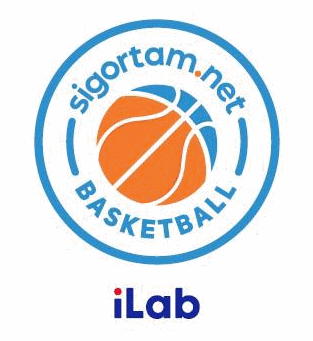 Sigortam.Net Baloncesto