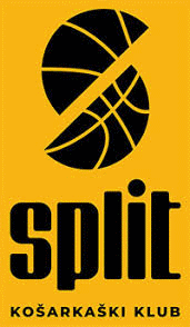 KK Split Baloncesto