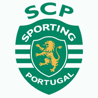 Logo týmu