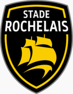 Stade Rochelais 篮球