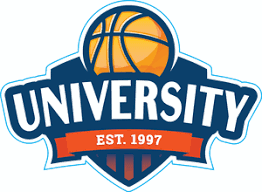 Studentski Centar Baloncesto