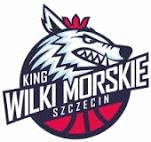 Wilki Morskie Szczecin Baloncesto