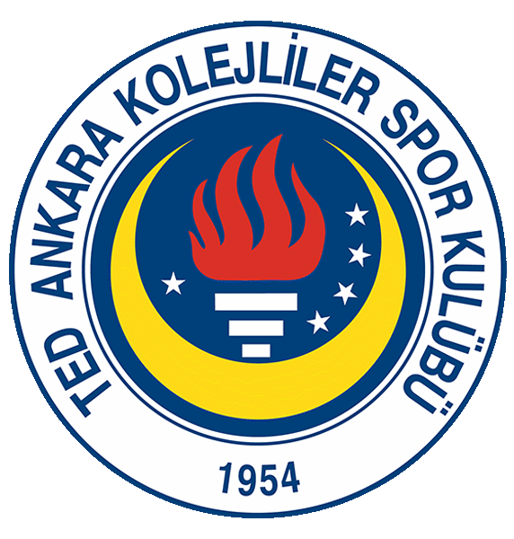Ankara Kolejliler DSI Baloncesto