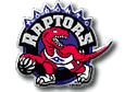 Toronto Raptors Baloncesto