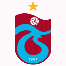 Trabzonspor MP Baloncesto