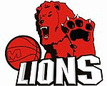 Traiskirchen Lions Baloncesto