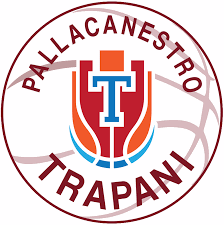 Pallacanestro Trapani Baloncesto