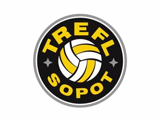 Trefl Sopot Baloncesto