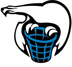 Dolomiti Energia Trento Baloncesto