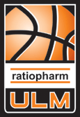 ratiopharm Ulm Baloncesto