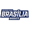 Universo Brasília Baloncesto