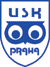 USK Praha Baloncesto