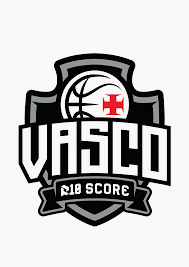Vasco da Gama Baloncesto