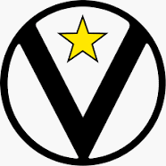 Virtus Bologna Baloncesto