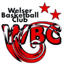 WBC Wels 篮球