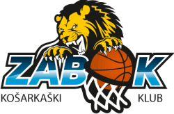 KK Zabok Baloncesto