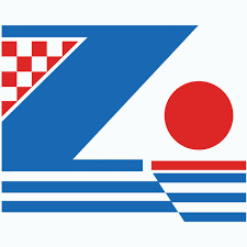 KK Zadar Baloncesto