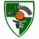 Zalgiris Kaunas Baloncesto