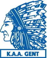 KAA Gent Fútbol