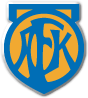 Logo týmu