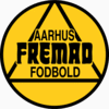 Aarhus Fremad Fútbol