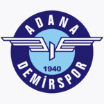 Adana Demirspor Fútbol