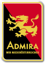 VfB Admira Wacker Fútbol