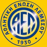 AEL Limassol Fútbol