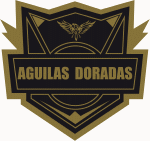 Águilas Doradas Fútbol