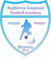 Akademija Pandev Fútbol
