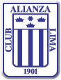 Club Alianza Lima Fútbol